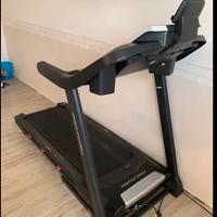 Tapis roulant Pro- Form