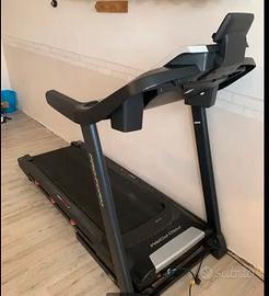 Tapis roulant Pro- Form