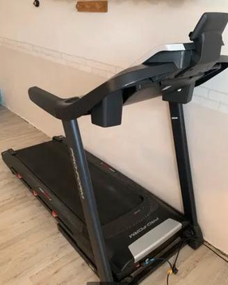 Tapis roulant Pro- Form