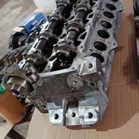 ricambi Volvo XC60  D4204T5