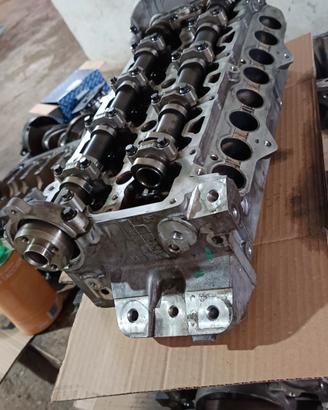 ricambi Volvo XC60  D4204T5