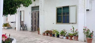Casa familiare