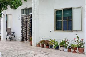 Casa familiare