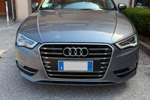 Audi A3 Sportback 1.6 TDI