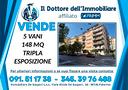 cinque-vani-148-mq-via-empedocle-restivo