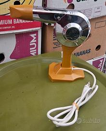 vintage asciugacapelli Philips 