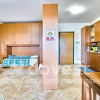 Appartamento Via del Podere di San Giusto, 120, 00