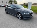 audi-a3-spb-30-tdi-s-tronic-admired