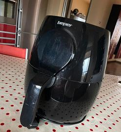 Friggitrice ad aria Beper