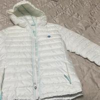 Giubotto North Sails niovo originale