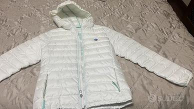 Giubotto North Sails niovo originale