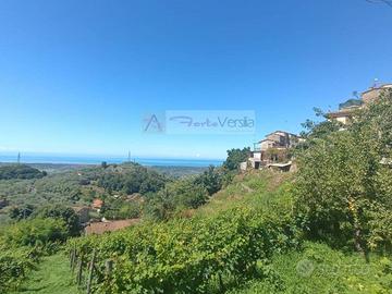 Casa indipendente di 307 m² con 5 locali a Pietras