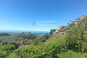 Casa indipendente di 307 m² con 5 locali a Pietras