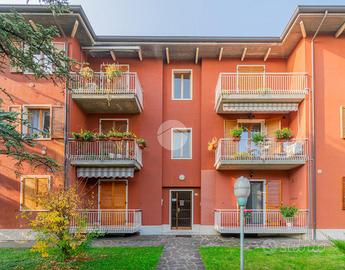 3 LOCALI A NEGRAR DI VALPOLICELLA