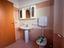 Immagine 23