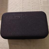 custodia rigida glap play P/1