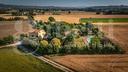 villa-o-villino-perugia-cod-rif-3326331vrg-