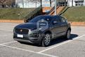 JAGUAR E-Pace 2.0D 150 CV