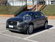 JAGUAR E-Pace 2.0D 150 CV
