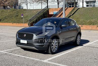 JAGUAR E-Pace 2.0D 150 CV