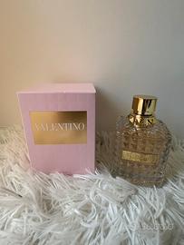 Profumo Valentino Donna 100ml