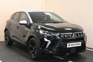 MITSUBISHI ASX 2ª serie ASX 1.8L HEV 160 CV AT...