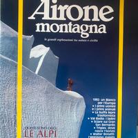 Airone Rivista