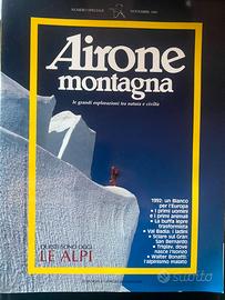 Airone Rivista