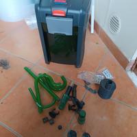 FILTRO ACQUARIO EHEIM  3 2073020  