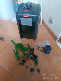 FILTRO ACQUARIO EHEIM  3 2073020  