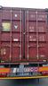 container-marittimi-usati-40-