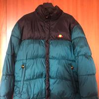giubbotto ellesse