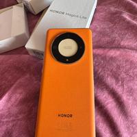 Honor 6 magic lite  256gb