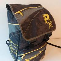 ZAINO SCUOLA PICKWICK