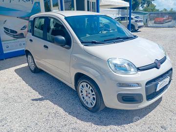 Fiat Panda 1.2 EasyPower Easy