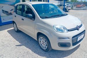Fiat Panda 1.2 EasyPower Easy