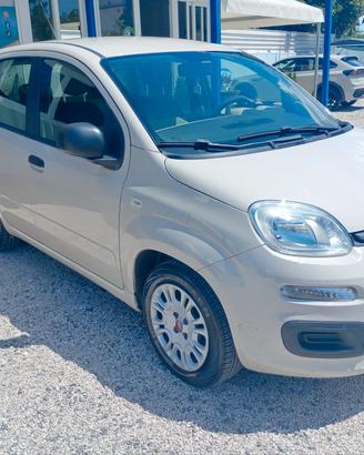 Fiat Panda 1.2 EasyPower Easy