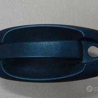 242557e Maniglia ant.dx Qubo 08/16