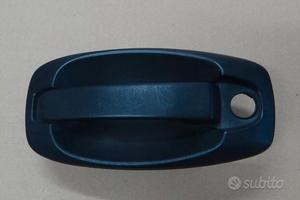 242557e Maniglia ant.dx Qubo 08/16