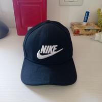 cappello nike 