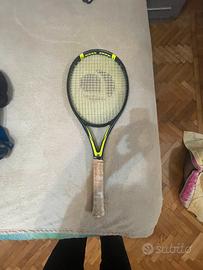 Racchetta Tennis Artengo TR 990 Power Pro (300g)