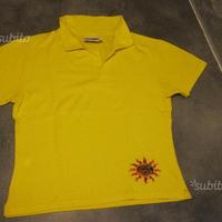 T-shirt Valentino Rossi