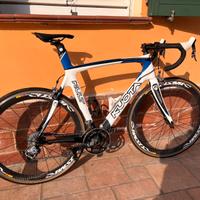 Kuota bici da corsa