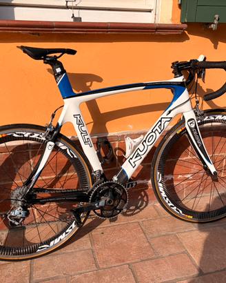 Kuota bici da corsa