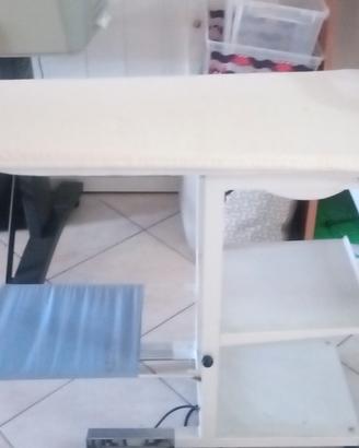 ferro da stiro Comel