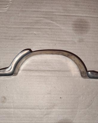 Staffa fissaggio FAP Alfa 159 JTD