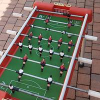 calcio balilla arco falc