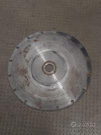 Disco per taglio muro smerigliatrice grande