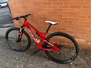 Specialized Epic 29