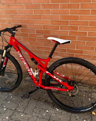 Specialized Epic 29